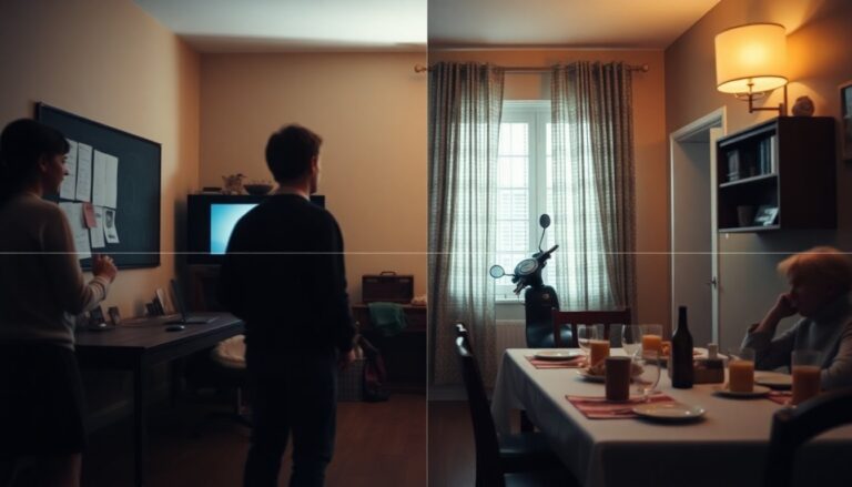 how a generation shaped by war thinks about russia and the future 1771967534