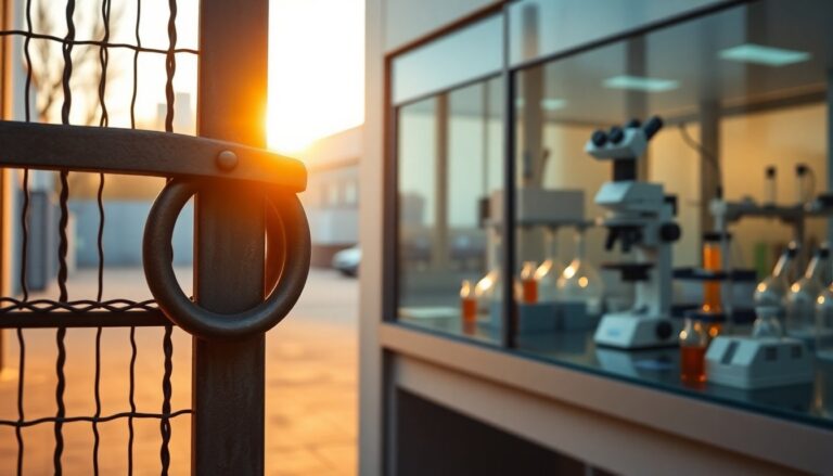 how a moscow research center became tied to the synthesis of the toxin that killed alexey navalny 1772070795