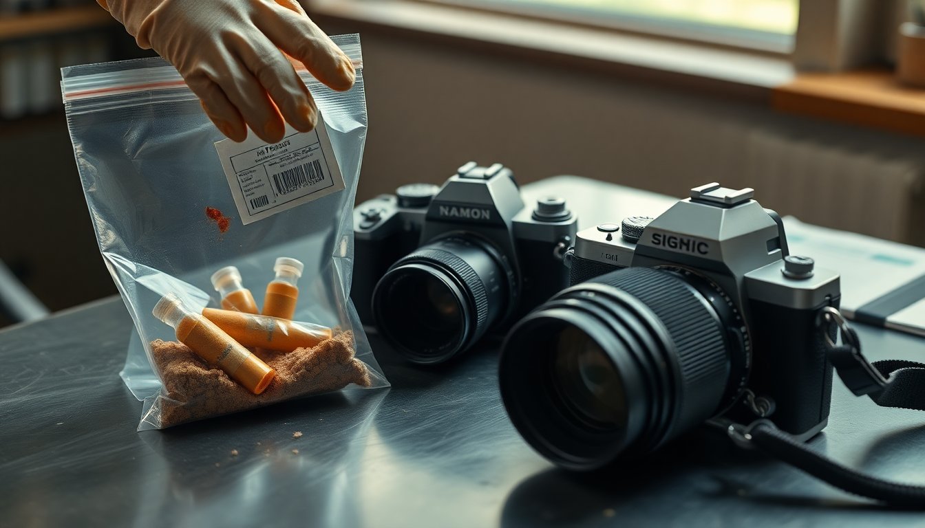 how a rare toxin ai licensing proposals and local news shifts are reshaping public life 1771231033