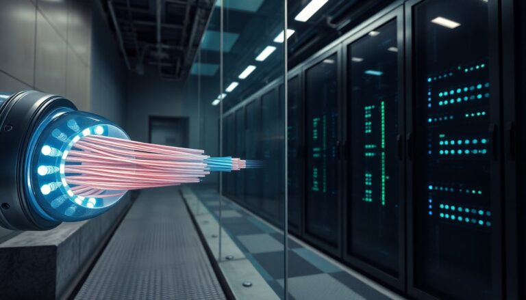 how a reverse great firewall is limiting foreign access to chinas official data 1771603577