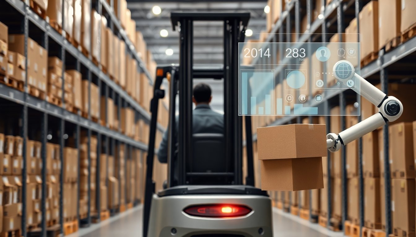 how ai driven supply chains accelerate resilience and profit 1772305113