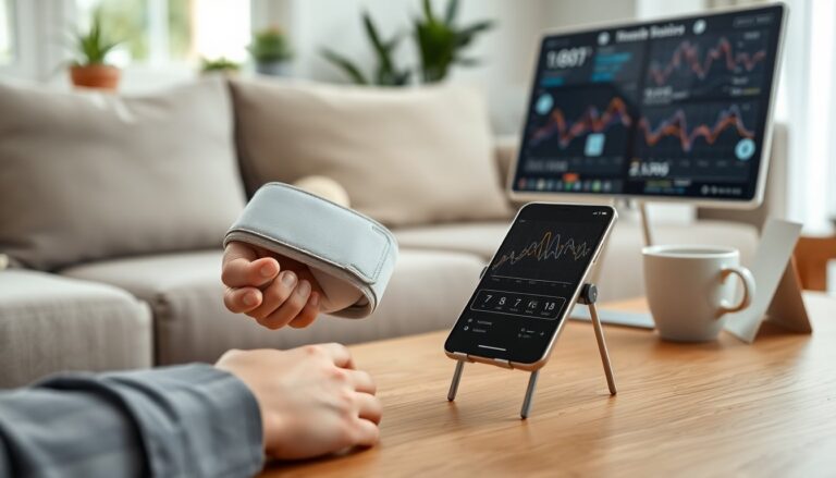 how ai enabled remote blood pressure monitoring is changing care 1772243892