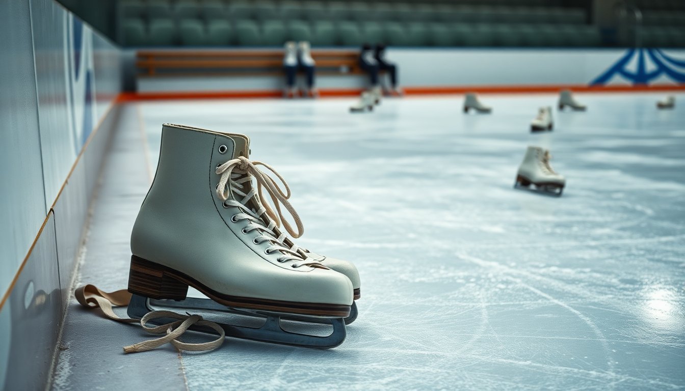 how alysa liu reshaped the olympic womens figure skating field 1771876814