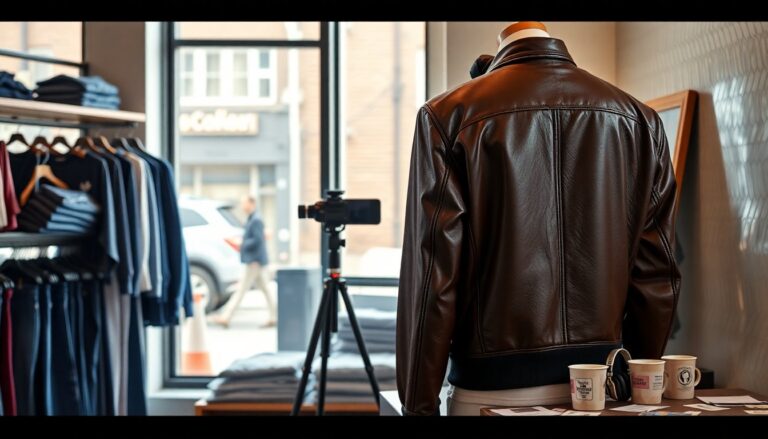 how american eagle is mixing celebrity deals and creator rewards to reach gen z 1771065444