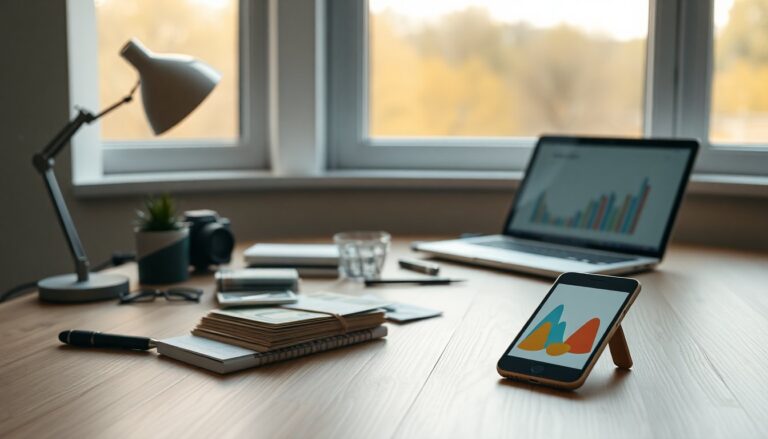 how americans become celebrities and monetize fame 1772200929