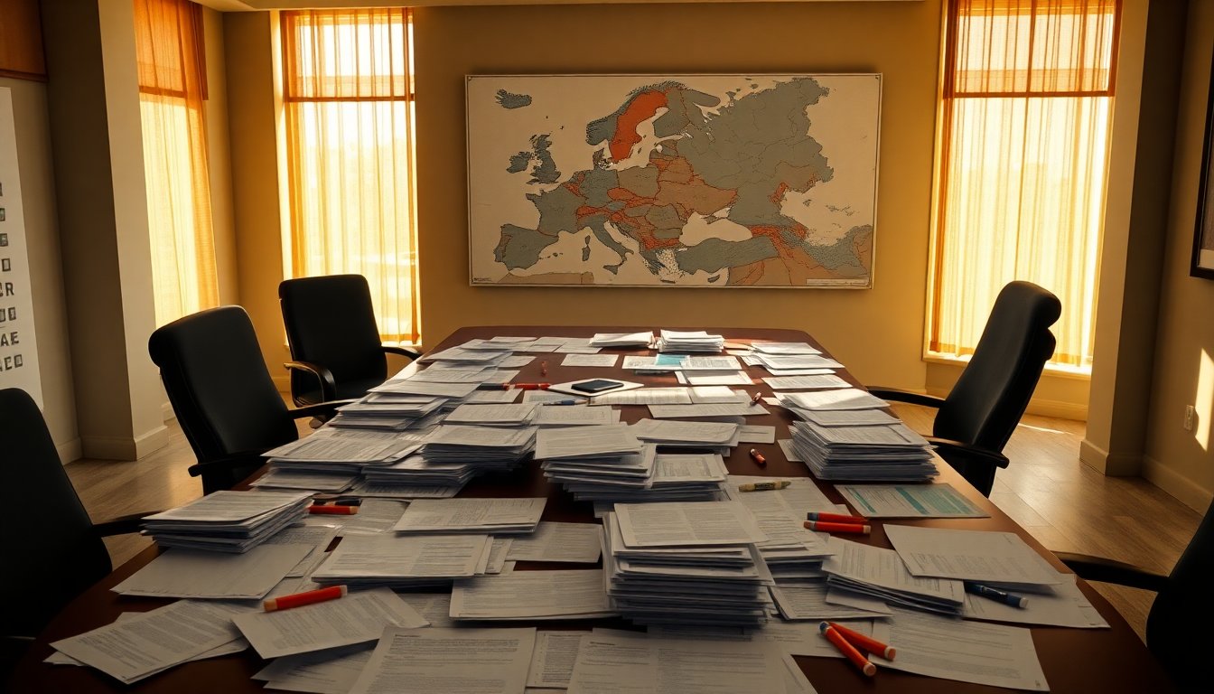 how andy baker is quietly steering the gops european strategy 1770509393