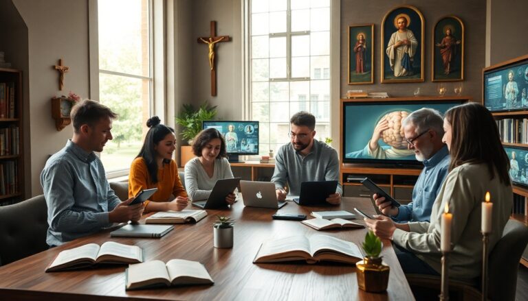 how artificial intelligence is transforming catholic engagement 1769944794