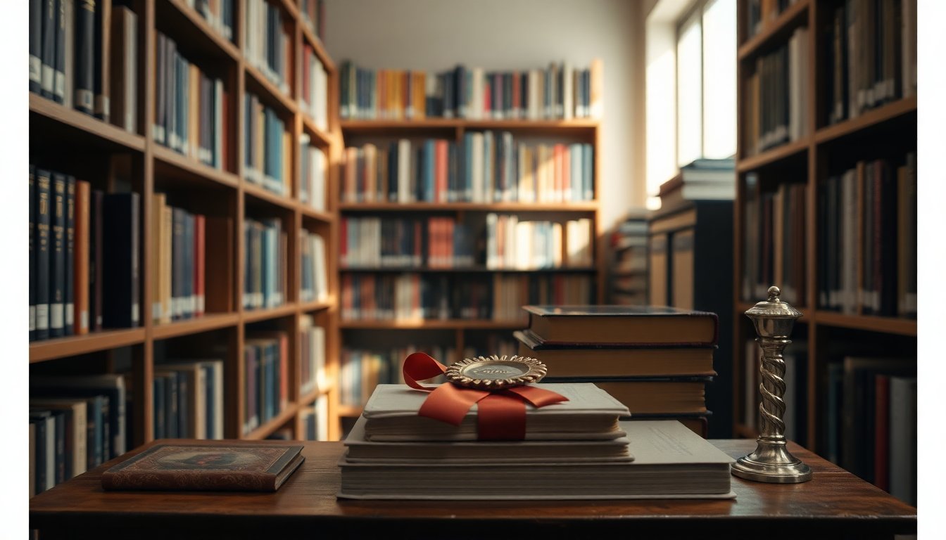 how bans awards and cancellations shape literary life 1771684166