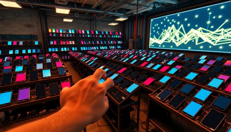 how bot networks amplified nicki minajs proconservative messages 1771862078