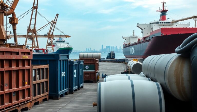 how canada could become a major energy supplier to india 1772193571