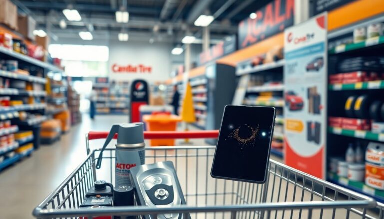 how canadian tires loyalty strategy drove sales and market share gains 1771534649