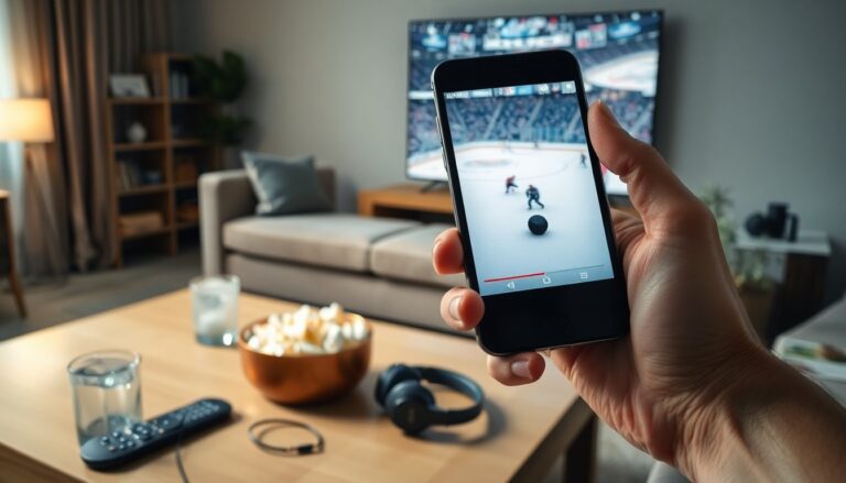 how cbcs milanocortina coverage drew record digital audiences and big hockey moments 1771990049