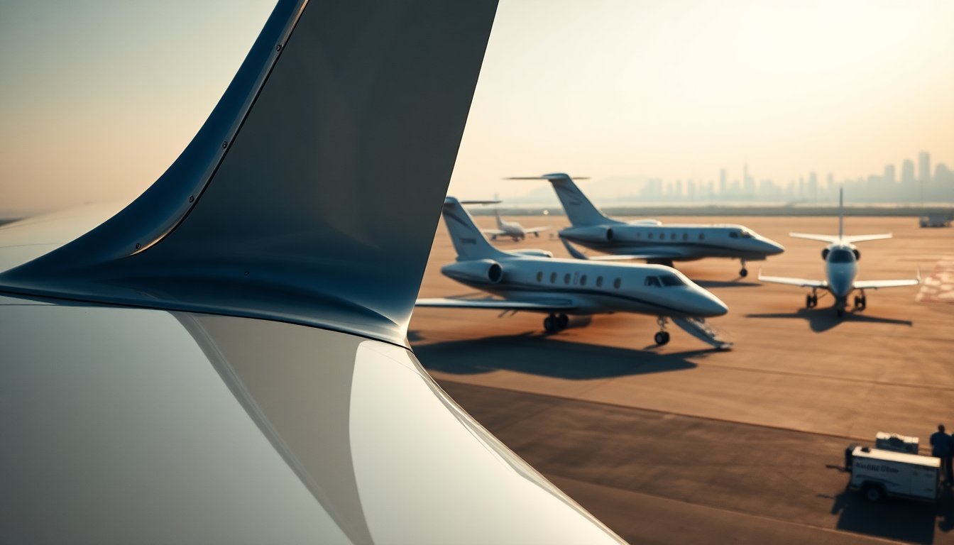 how celebrity private jet use compares and why it matters 1771394100