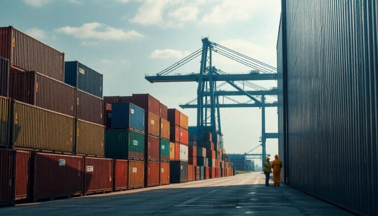 how chinas manufacturing surge is redefining germanys industrial strategy 1771864492