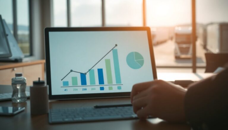 how companies can make sustainability a measurable value driver 1772301118