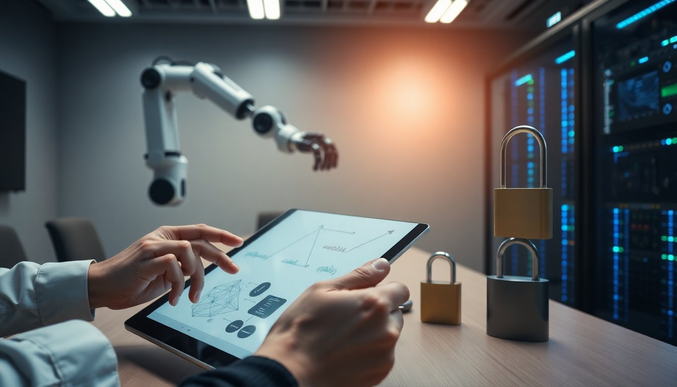 how companies can prepare for accountable autonomous systems 1772115077