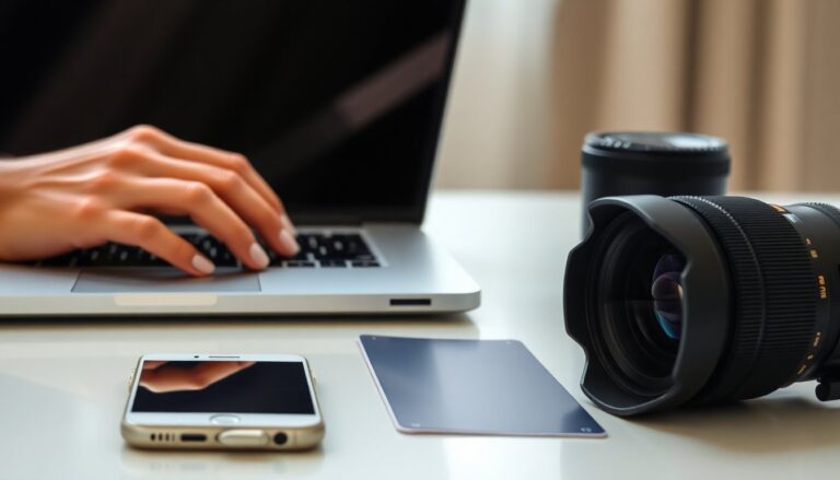 how data protection affects americans celebrity in the digital age 1772261996