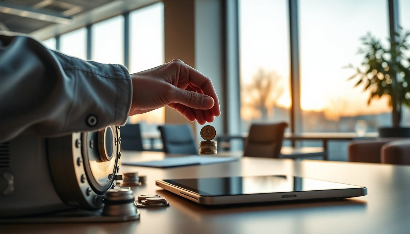 how digital banking models could reshape liquidity and compliance 1772199021