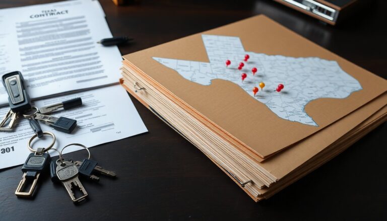 how elon musk uses dozens of texas companies and why it matters 1772220794