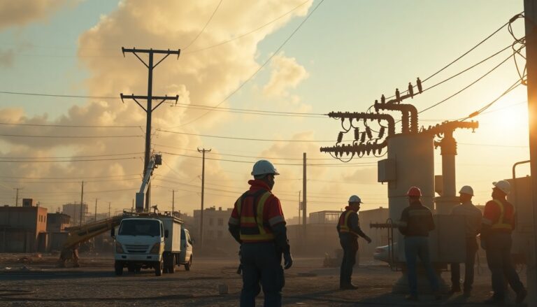 how emergency teams and european utilities are strengthening grids under attack 1771136746