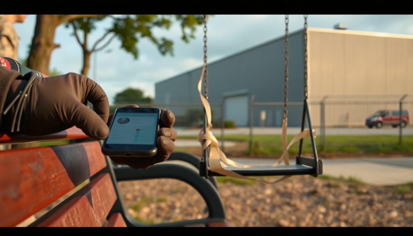 how enforcement plans and online rumors are unsettling communities 1771044502