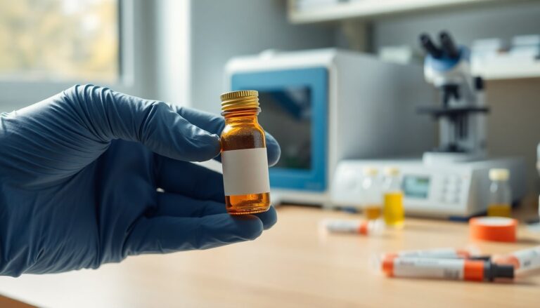 how epibatidine was used in navalnys killing and what it means for international law 1771459626