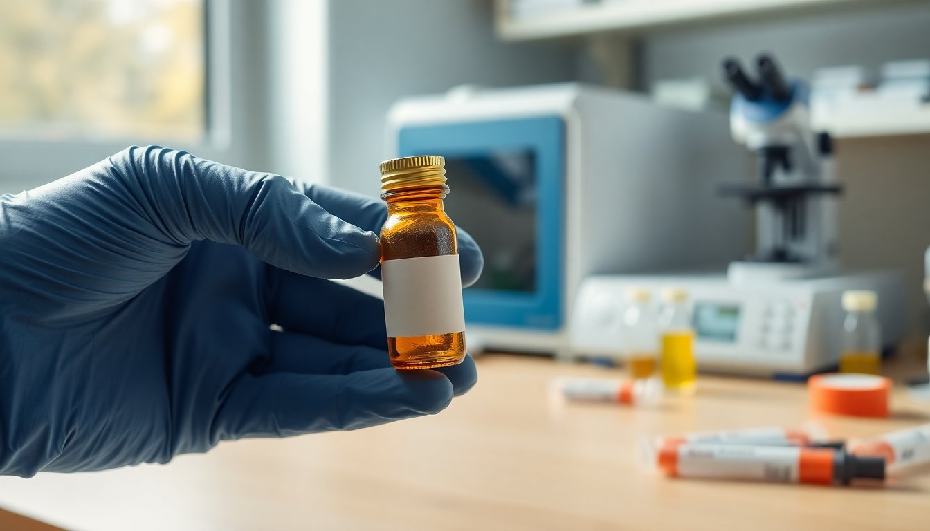 how epibatidine was used in navalnys killing and what it means for international law 1771459626