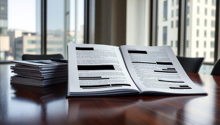 how epstein files triggered high profile resignations and investigations 1771521696