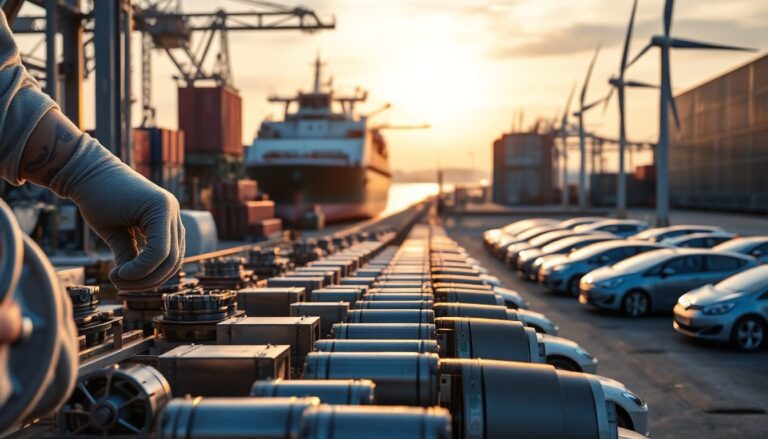 how europe can build resilient rare earth supply chains and cut red tape 1770909123