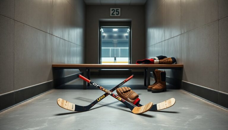 how family ties and two feisty brothers shaped team usas olympic bid 1771140997