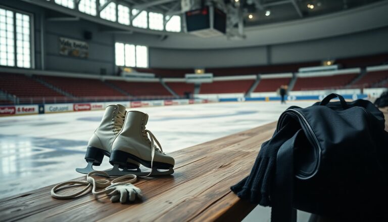 how figure skating is shaping up at the 2026 winter olympics 1771224903