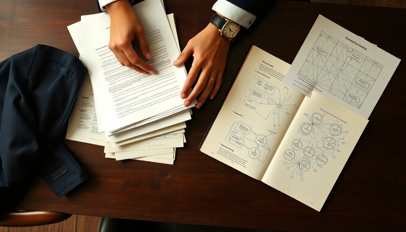 how gavin newsoms dyslexia and record shape his presidential pitch 1771328215