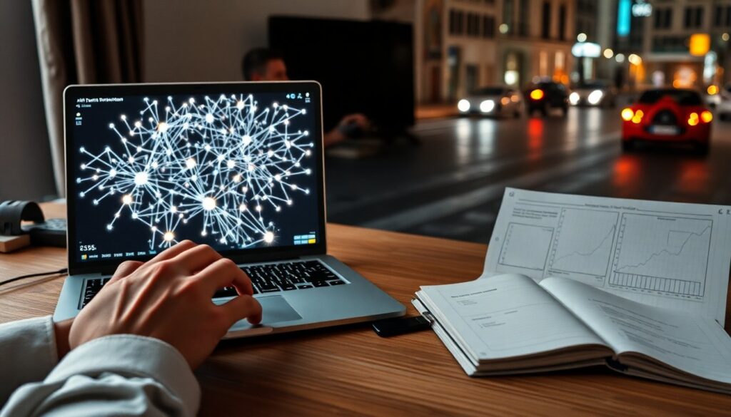 how generative ai is reshaping urban reporting and newsroom workflows 1772063353