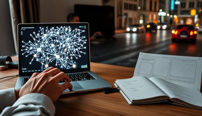 how generative ai is reshaping urban reporting and newsroom workflows 1772063353