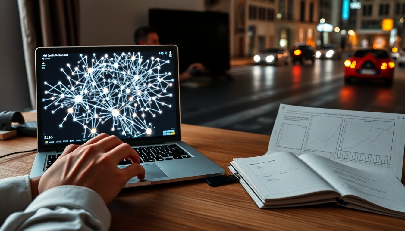 how generative ai is reshaping urban reporting and newsroom workflows 1772063353