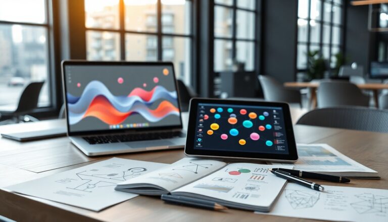 how generative ai will transform business operations by 2028 1772211483