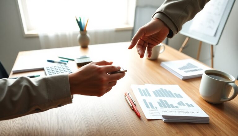 how harris email list sale to the dnc paid down 2026 campaign debt 1771235821