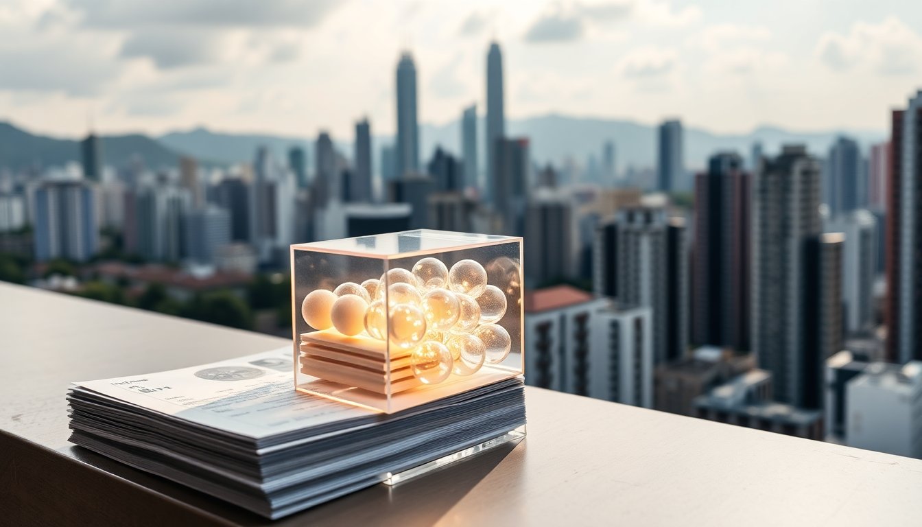 how hong kong bond plans and ghana dealer revamp are changing markets 1770912117