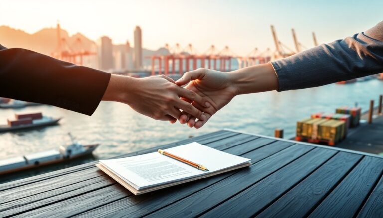 how hong kong is strengthening asean links to drive sustained economic growth 1771552218