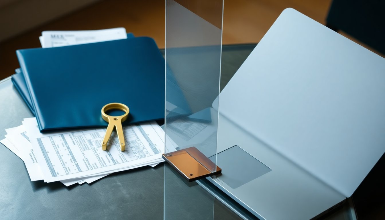 how horizon europes rules reshaped collaboration with china in strategic science 1772005258