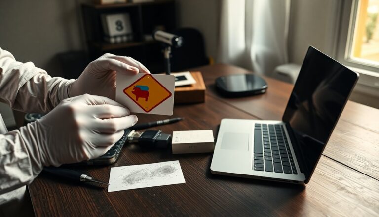 how ip protection and digital forensics shape disputes over ai and creative works 1771172383