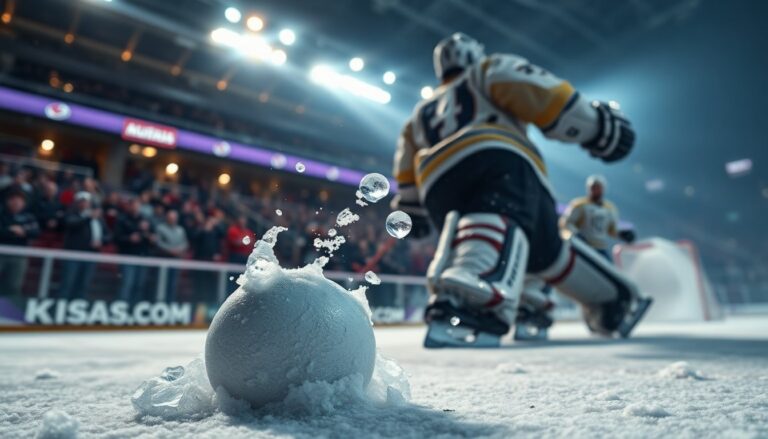 how jack hughes and hellebuyck delivered olympic gold for the united states 1771846078