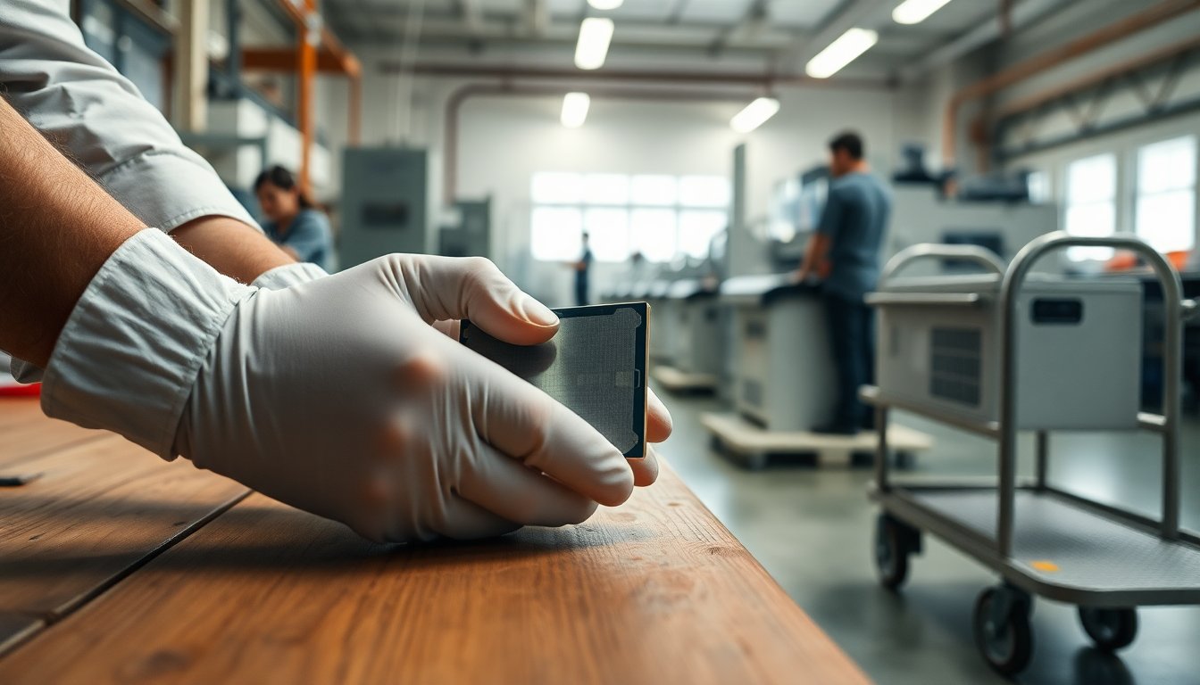 how japans 36 billion pledge and recent bis rules reshape us trade and technology policy 1771362677