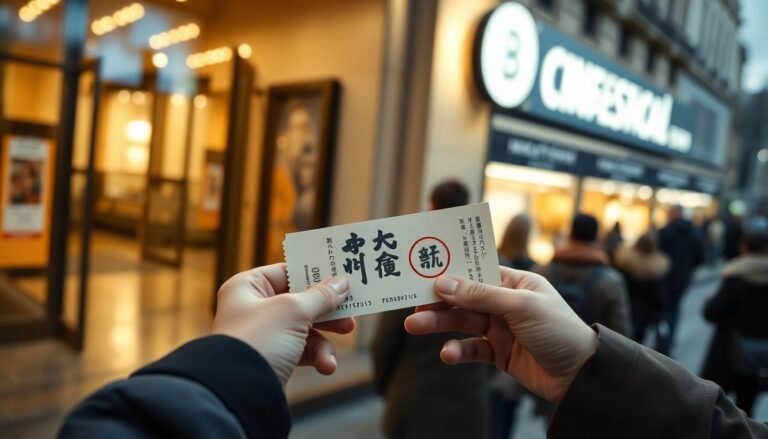 how japans film boom is shaping berlin and global audiences 1770967587