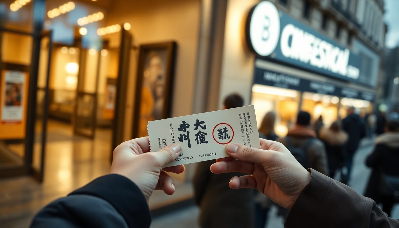 how japans film boom is shaping berlin and global audiences 1770967587