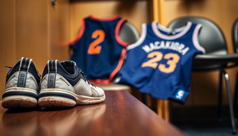 how jeremy sochans arrival changes mohamed diawaras role with the knicks 1771469800