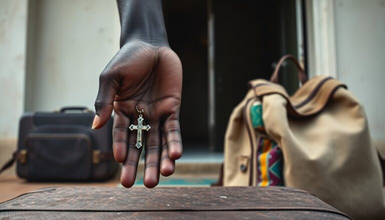 how kenyans were allegedly recruited to fight in ukraine via the russian orthodox church 1772271034