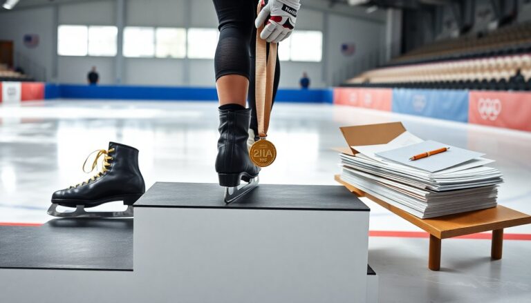 how mastering german citizenship and the triple twist led to an olympic medal 1771315290