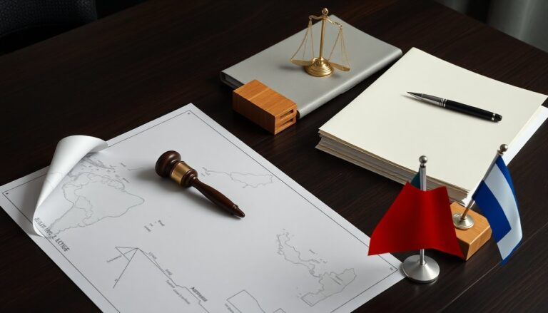 how mercosur and us tariff threats expose weaknesses in eu trade delivery 1771773147