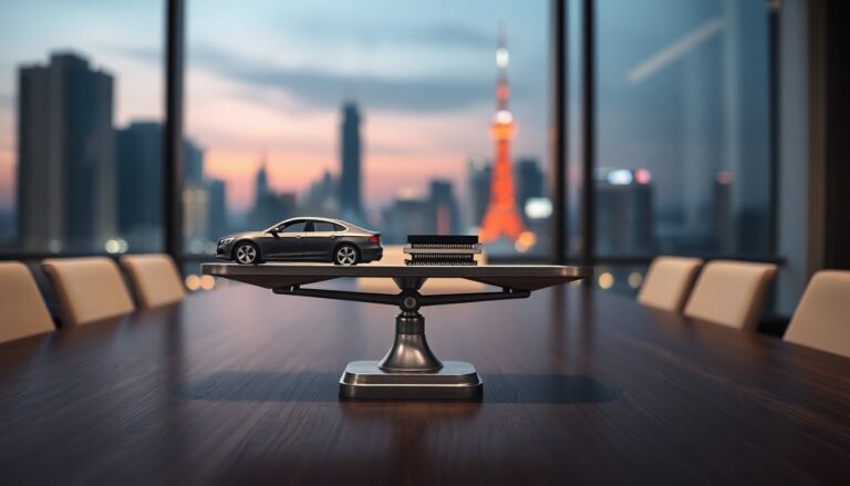 how merzs beijing visit aims to rebalance germany and china trade 1772058764